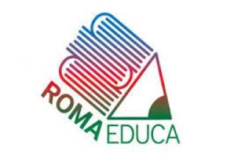 ESCOLA PROFISSIONAL ENSIBRIGA TEM 9 ALUNOS DE ETNIA CIGANA  BOLSEIROS   NA III EDIÇÃO NACIONAL DO PROGRAMA ROMA EDUCA